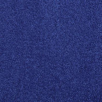 Ковровая плитка Modulyss Cambridge Xtra 55 f фото 1 | FLOORDEALER